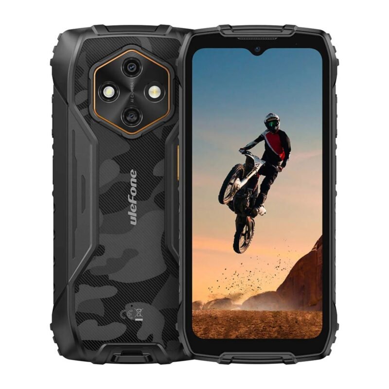 Ulefone-RugKing-4-Pro (1)
