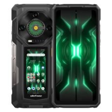 ulefone-Armor-33-Pro (1)