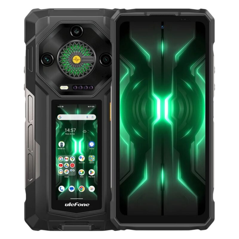 ulefone-Armor-33-Pro (1)