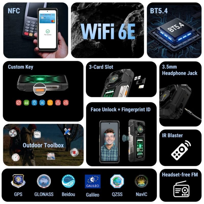 ulefone-Armor-33-Pro (9)